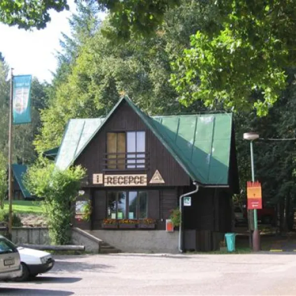 camping-sedmihorky-turnov-vasbl