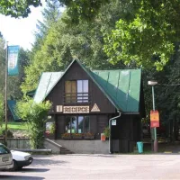 camping-sedmihorky-turnov-vasbl