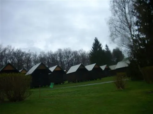 camping-sedmihorky-turnov-wwpik