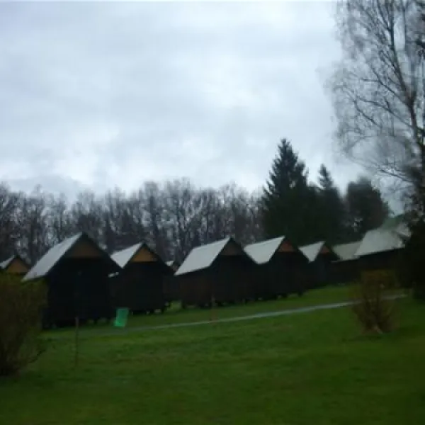 camping-sedmihorky-turnov-wwpik