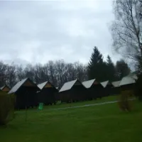 camping-sedmihorky-turnov-wwpik