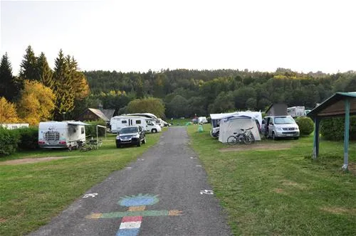 camping-sedmihorky-turnov-ykhl6