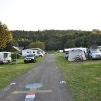 camping-sedmihorky-turnov-ykhl6