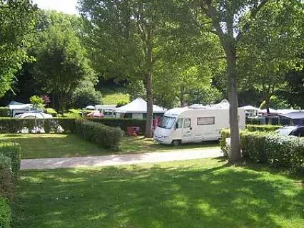 camping-la-grivelire-drme-z9lky