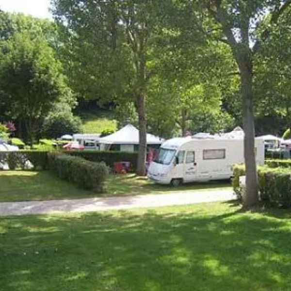 camping-la-grivelire-drme-z9lky