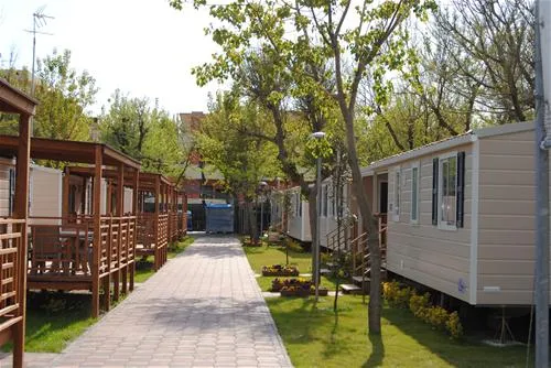 camping-tredue-sottomarina-exbfg