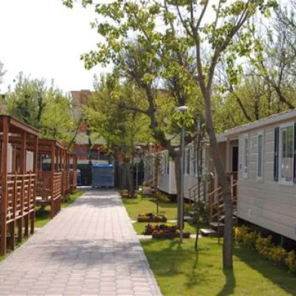 camping-tredue-sottomarina-exbfg