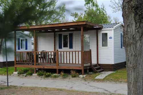 camping-tredue-sottomarina-iprtu
