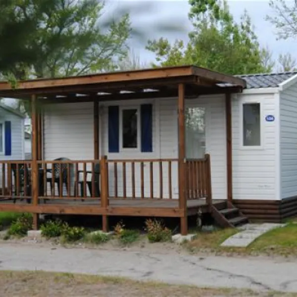 camping-tredue-sottomarina-iprtu