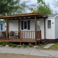 camping-tredue-sottomarina-iprtu