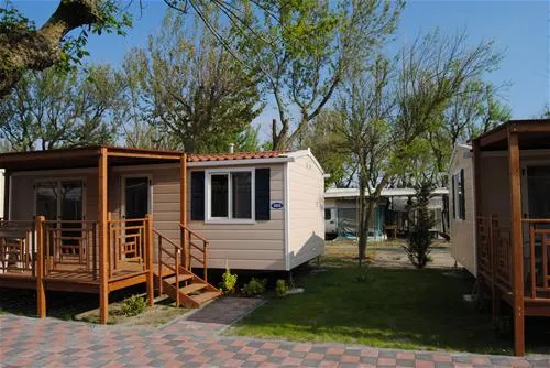 camping-tredue-sottomarina-jf8a5