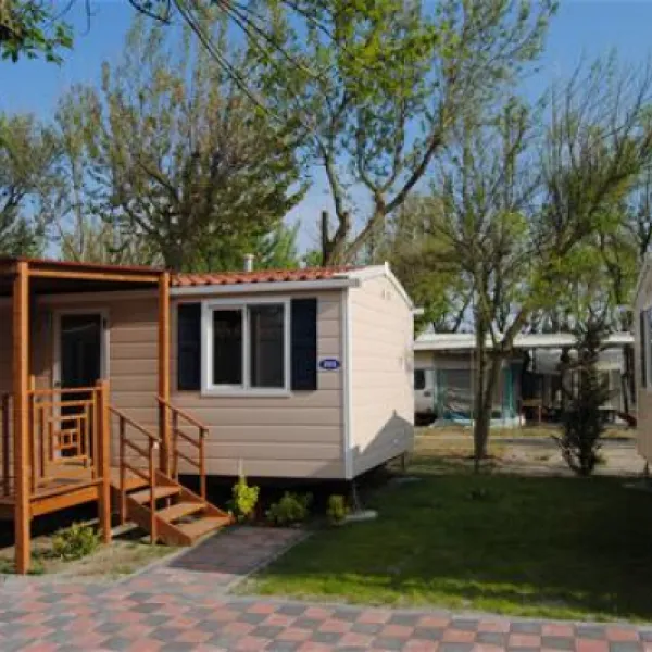 camping-tredue-sottomarina-jf8a5
