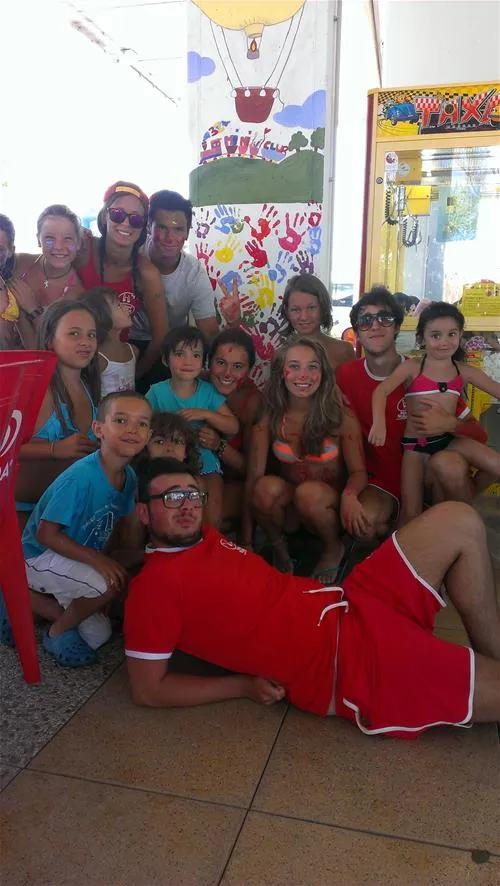 camping-tredue-sottomarina-ki0tv
