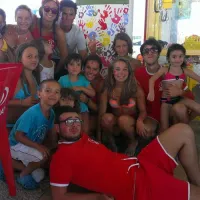 camping-tredue-sottomarina-ki0tv