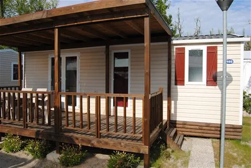 camping-tredue-sottomarina-sxqfn