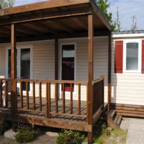 camping-tredue-sottomarina-sxqfn