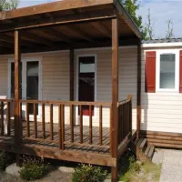 camping-tredue-sottomarina-sxqfn