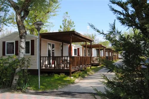 camping-tredue-sottomarina-wz0kh