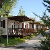 camping-tredue-sottomarina-wz0kh