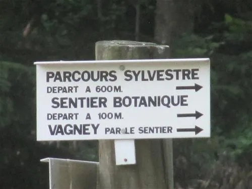 camping--du-mettey-vagney-2bzkv