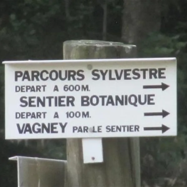 camping--du-mettey-vagney-2bzkv