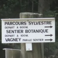 camping--du-mettey-vagney-2bzkv