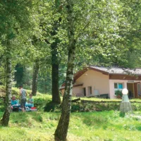 camping--du-mettey-vagney-2zkmk