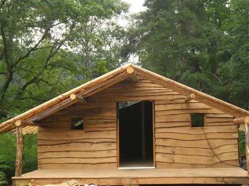 camping--du-mettey-vagney-dk8mc