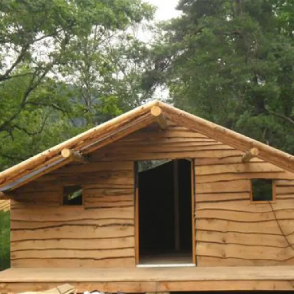 camping--du-mettey-vagney-dk8mc