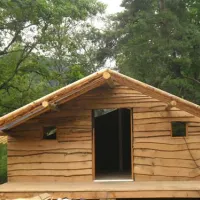camping--du-mettey-vagney-dk8mc
