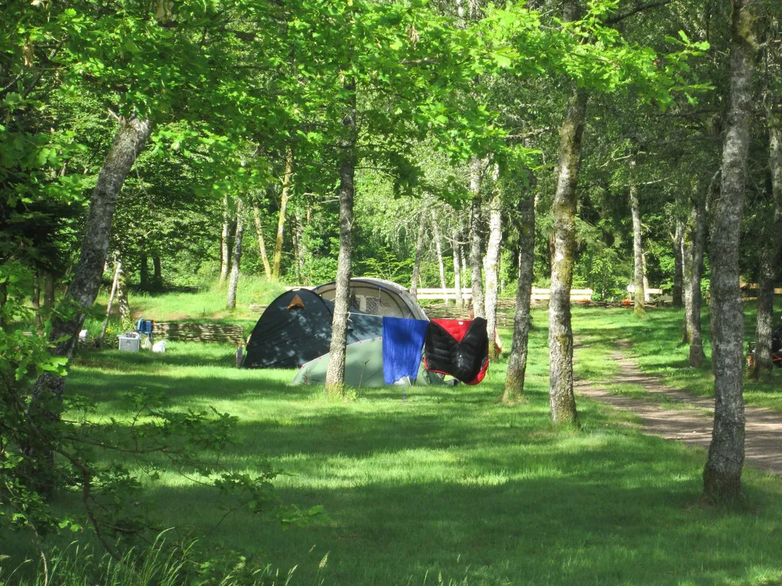 camping--du-mettey-vagney-eeolg