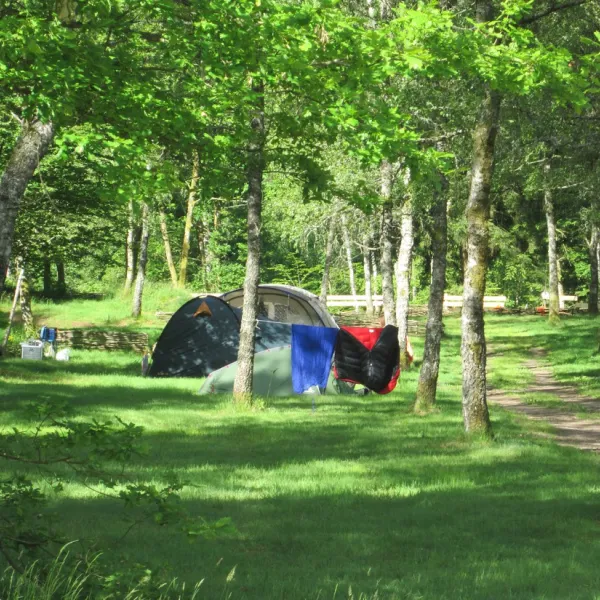 camping--du-mettey-vagney-eeolg