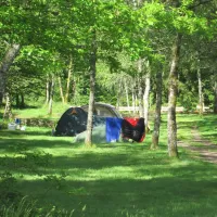 camping--du-mettey-vagney-eeolg