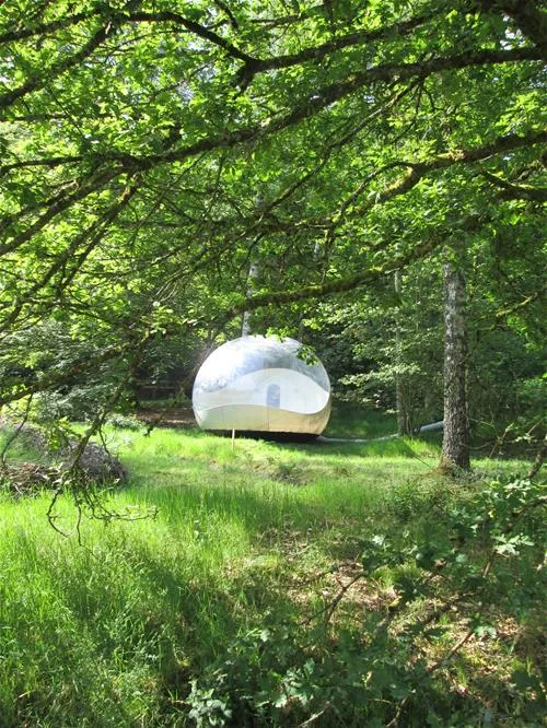 camping--du-mettey-vagney-egwvx