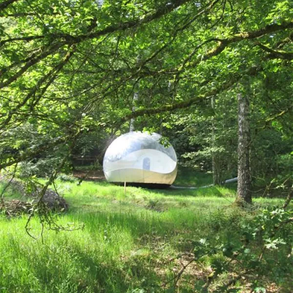 camping--du-mettey-vagney-egwvx