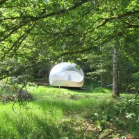 camping--du-mettey-vagney-egwvx