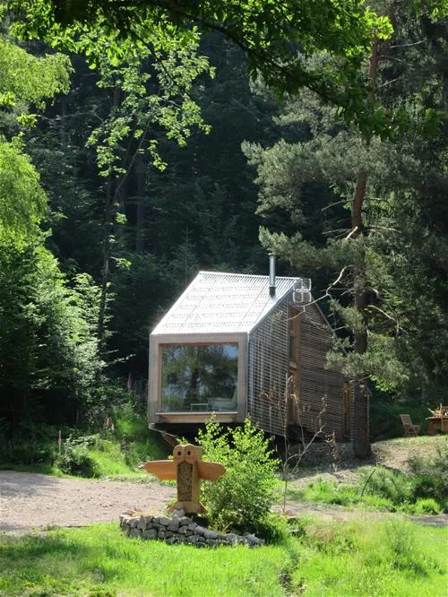 camping--du-mettey-vagney-ettc7