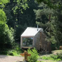camping--du-mettey-vagney-ettc7