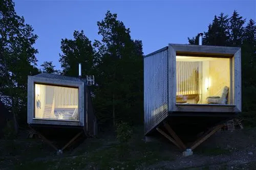 camping--du-mettey-vagney-fwbpd