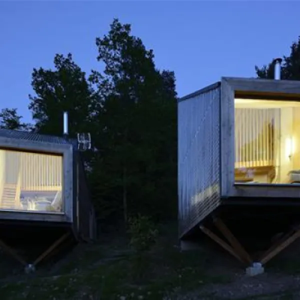 camping--du-mettey-vagney-fwbpd