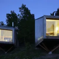 camping--du-mettey-vagney-fwbpd