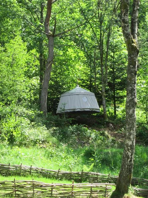 camping--du-mettey-vagney-idspx