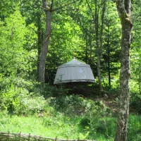 camping--du-mettey-vagney-idspx