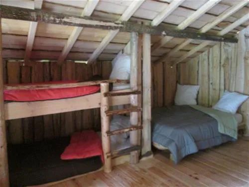 camping--du-mettey-vagney-ihs58