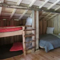 camping--du-mettey-vagney-ihs58