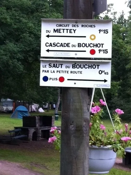 camping--du-mettey-vagney-lbo2y