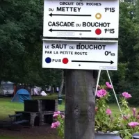camping--du-mettey-vagney-lbo2y