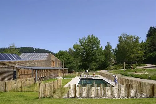 camping--du-mettey-vagney-phg4f