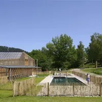 camping--du-mettey-vagney-phg4f