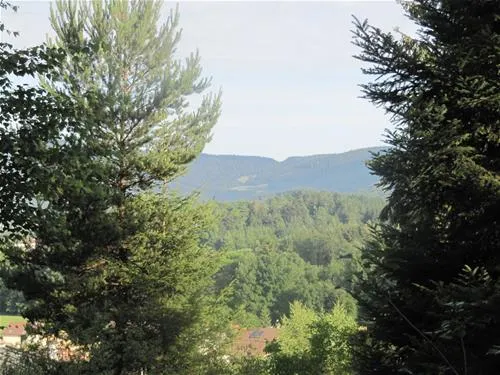 camping--du-mettey-vagney-pit7k